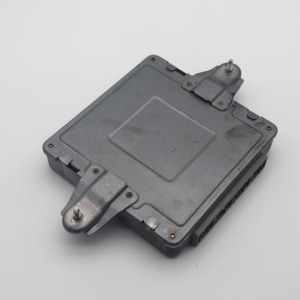 2005 2006 Toyota Prius Hybrid Vehicle Control Module ECM 89981-47123 OEM