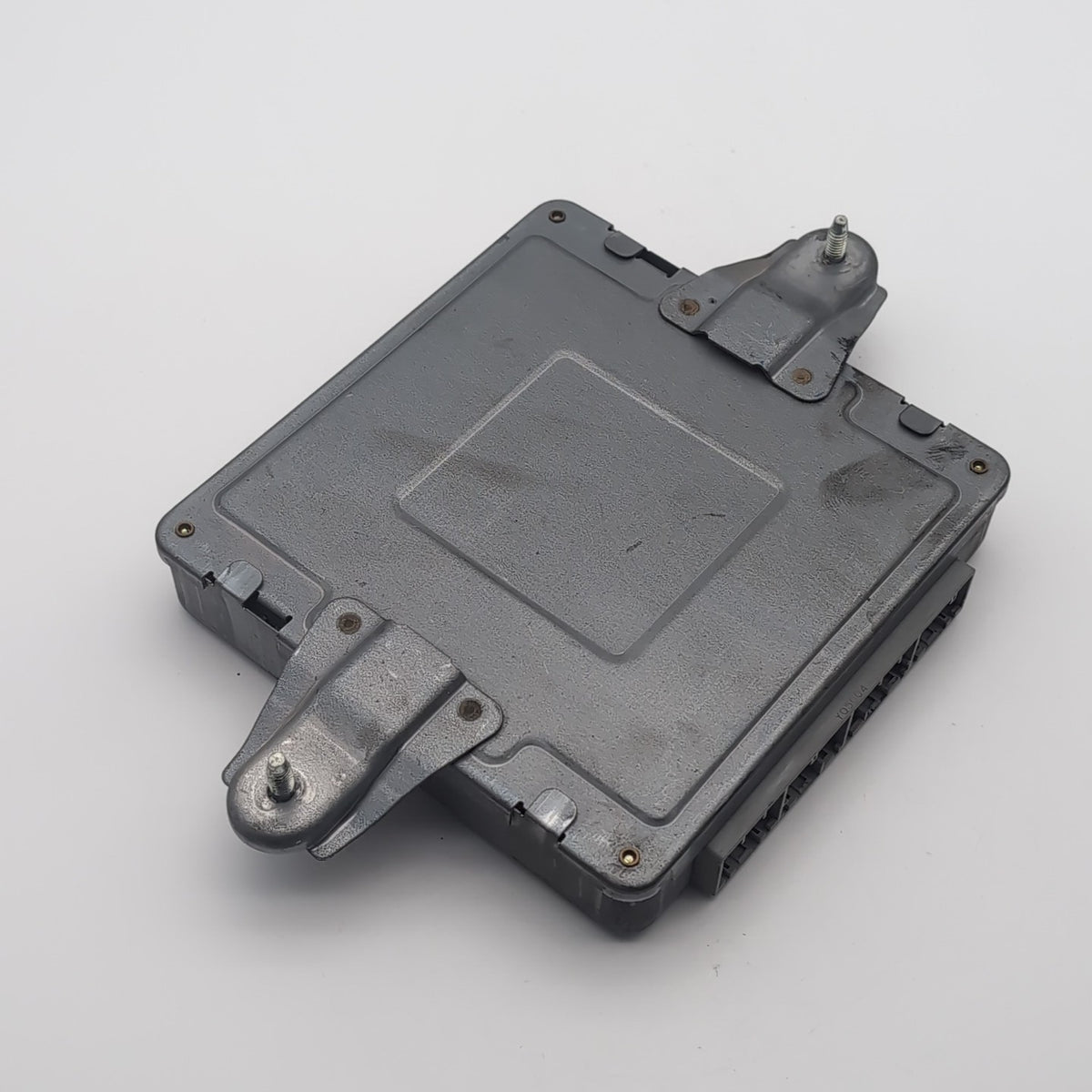 2005 2006 Toyota Prius Hybrid Vehicle Control Module ECM 89981-47123 OEM