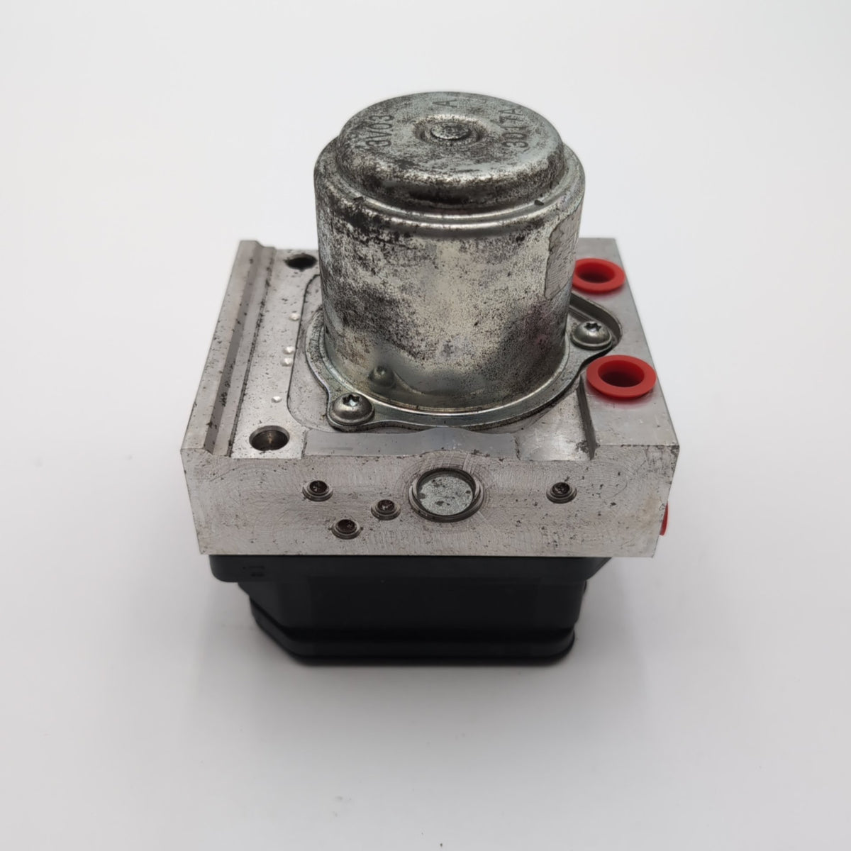 2014 2015 Honda Civic 1.8L ABS Anti Lock Brake Pump TS8C1