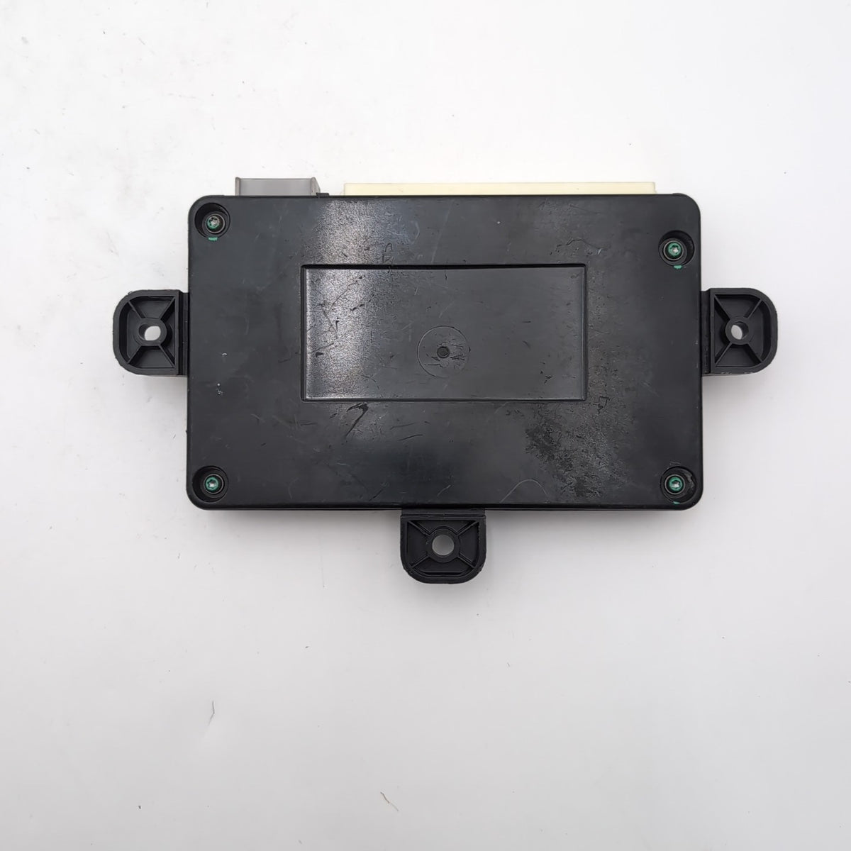 2016- 2020 Tesla Model X Rear Door Control Module OEM 1045490-00-F