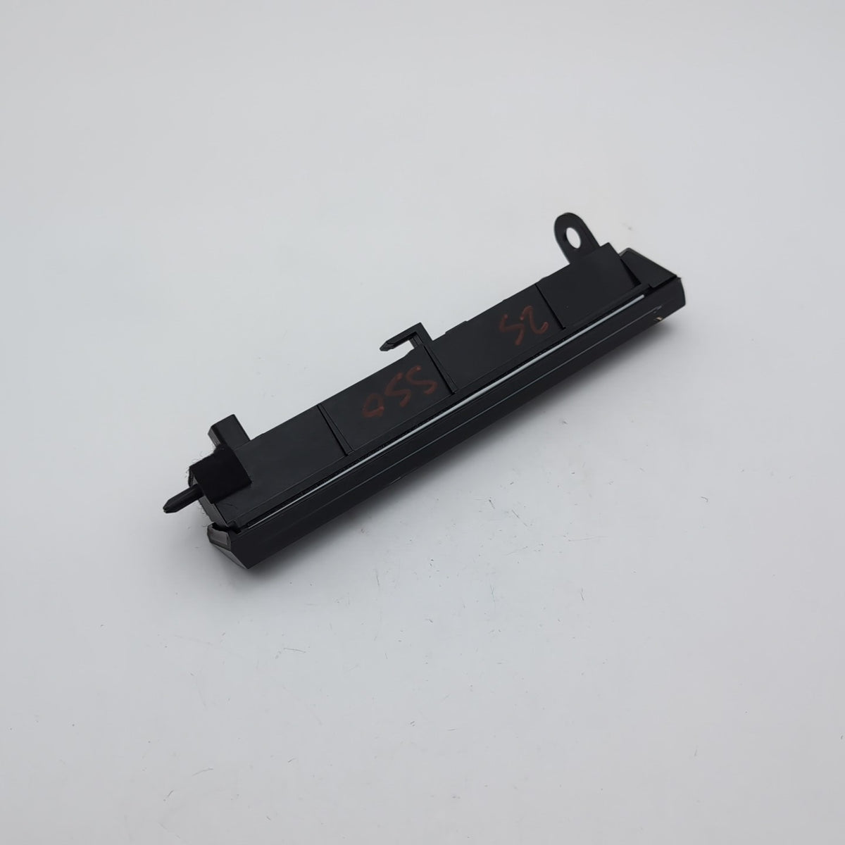 2024 2025 BMW 550E 540I G60 Front Driver Touch Headlight Control Switch 5B51049
