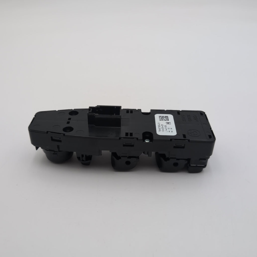 2021 - 2026 BMW G20 G22 G80 F44 G26 M3 Left Driver Master Window Switch 7948785