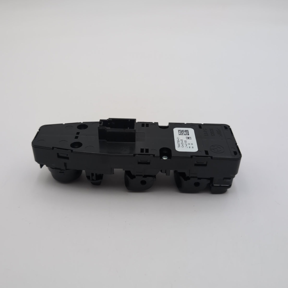 2021 - 2026 BMW G20 G22 G80 F44 G26 M3 Left Driver Master Window Switch 7948785