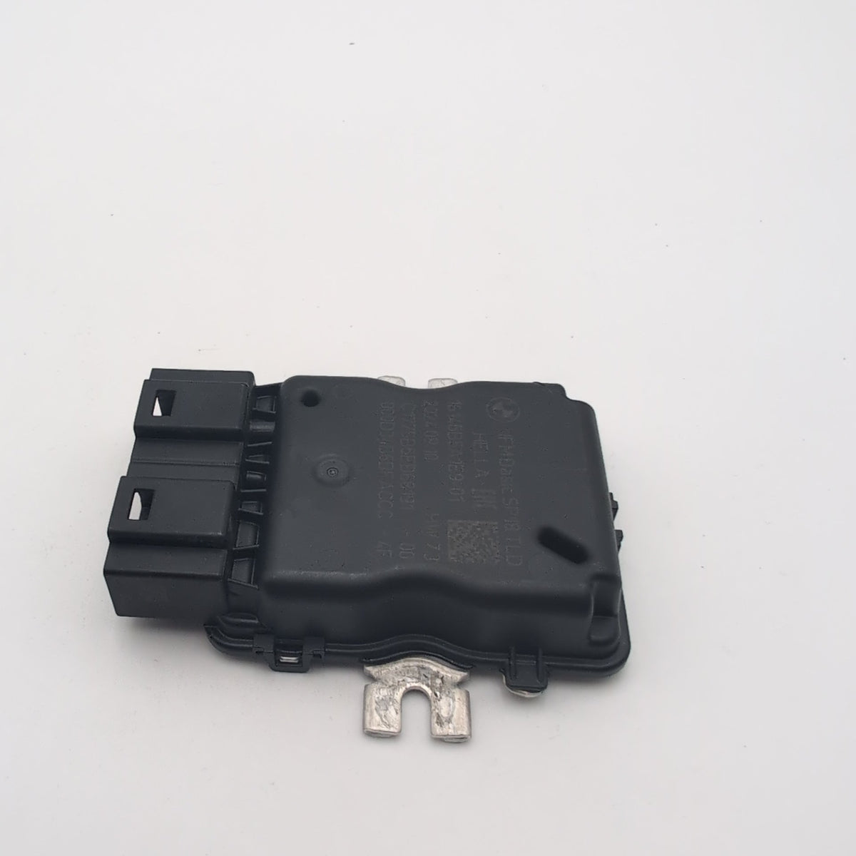 2024 2025 2026 BMW M340i G20 G22 G26 IFM Fuel Pump Control Module 5B5A1E9