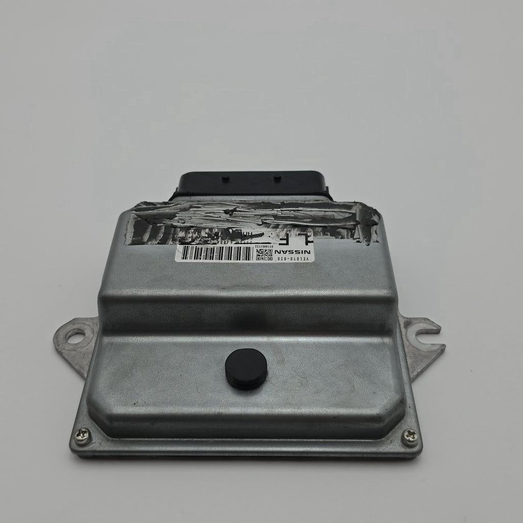 2019 - 2022 Nissan Titan VTC Variable Valve Timing Control Module 237516JB0A