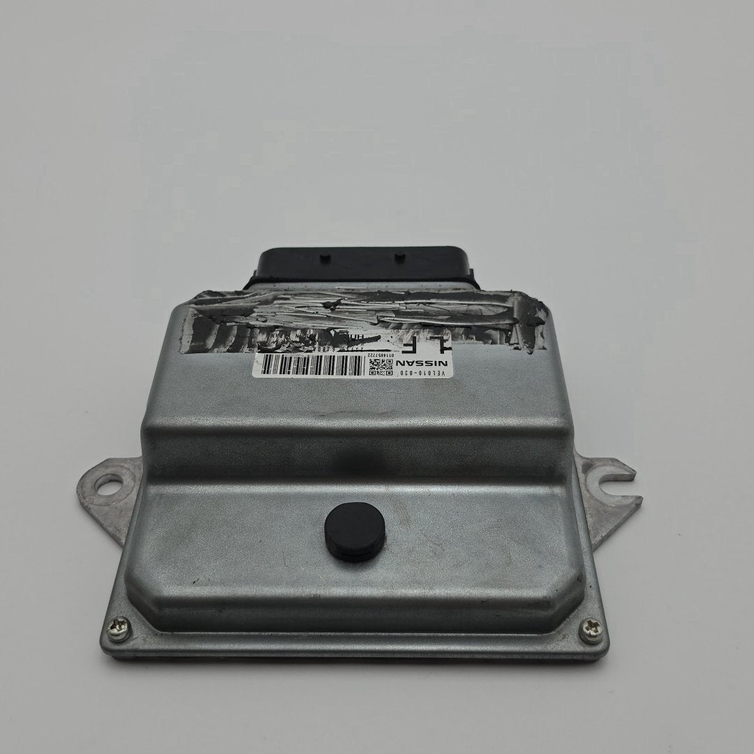 2019 - 2022 Nissan Titan VTC Variable Valve Timing Control Module 237516JB0A