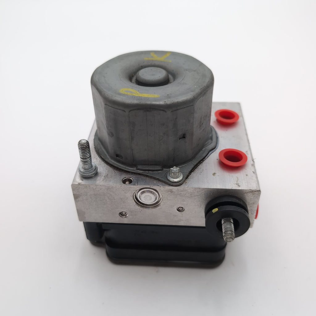 2017 2018 Nissan Altima 2.5L ABS Anti Lock Brake Pump 476609HL0C