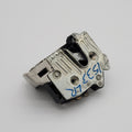 1986-1995 Mercedes W124 300D 300TE 260E Rear Left Side Door Lock Latch Actuator