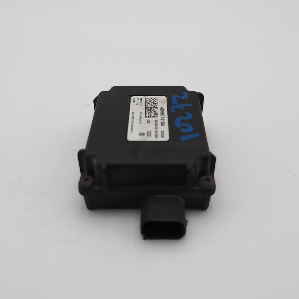 2002- 2021 Audi Volkswagen Porsche Homelink Garage Opener Transmit Module OEM