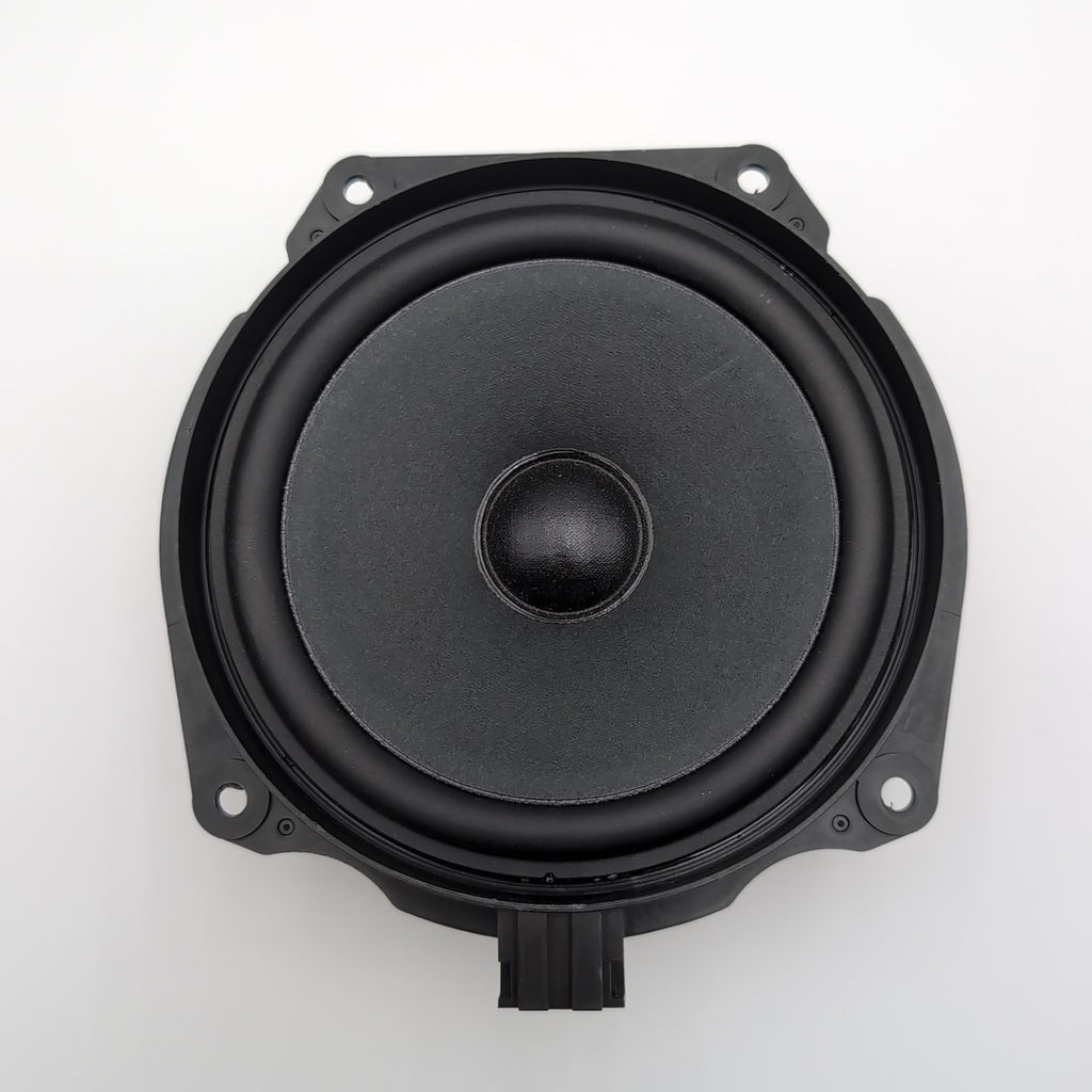 2014- 2021 BMW i3 I01 Front Woofer Audio Speaker OEM 8715684