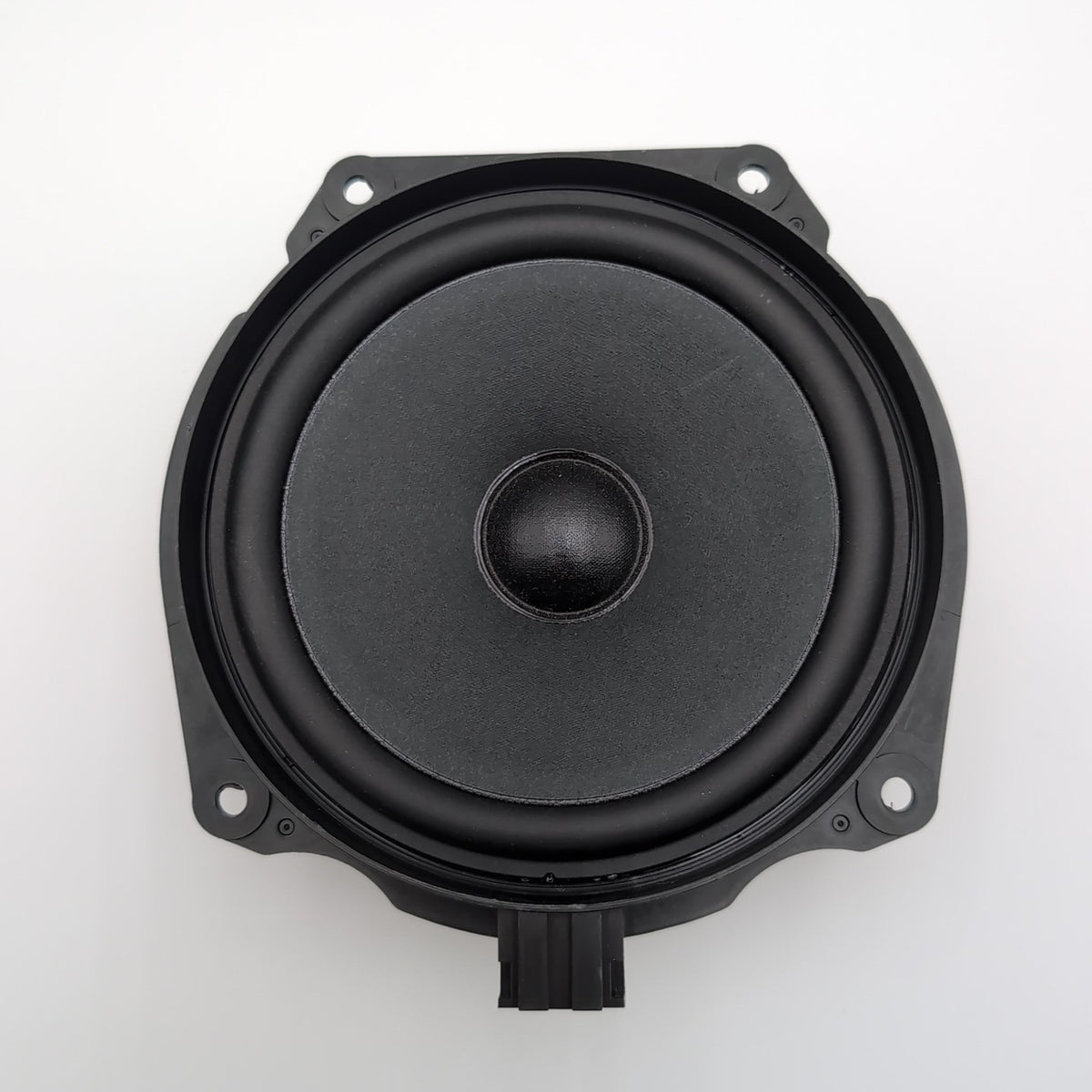 2014- 2021 BMW i3 I01 Front Woofer Audio Speaker OEM 8715684