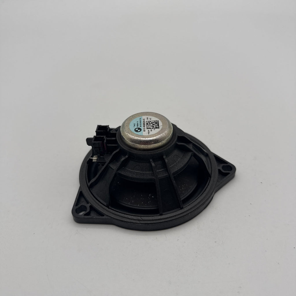2019 - 2026 BMW G20 G42 X3 X5 X6 X7 Front Dashboard Midrange Speaker 6809628