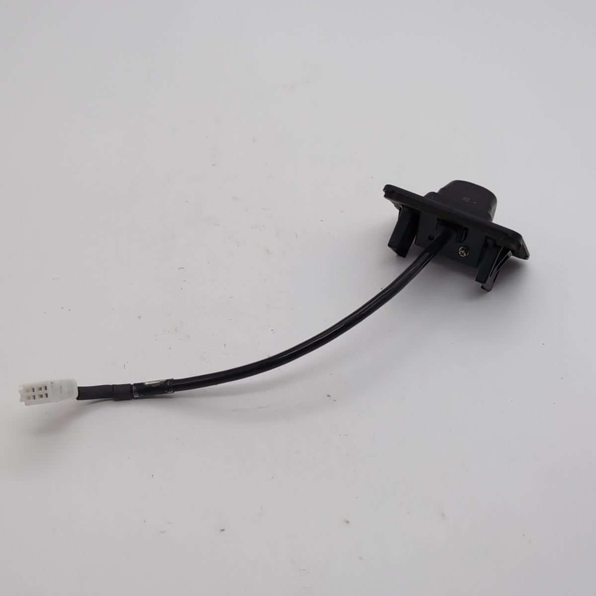 2020- 2025 SUBARU LEGACY PARK PARKING AID ASSIST REAR VIEW CAMERA OEM