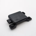 2021 2022 2023 Hyundai Elantra Adaptive Cruise Distance Radar Sensor 99110-AA000