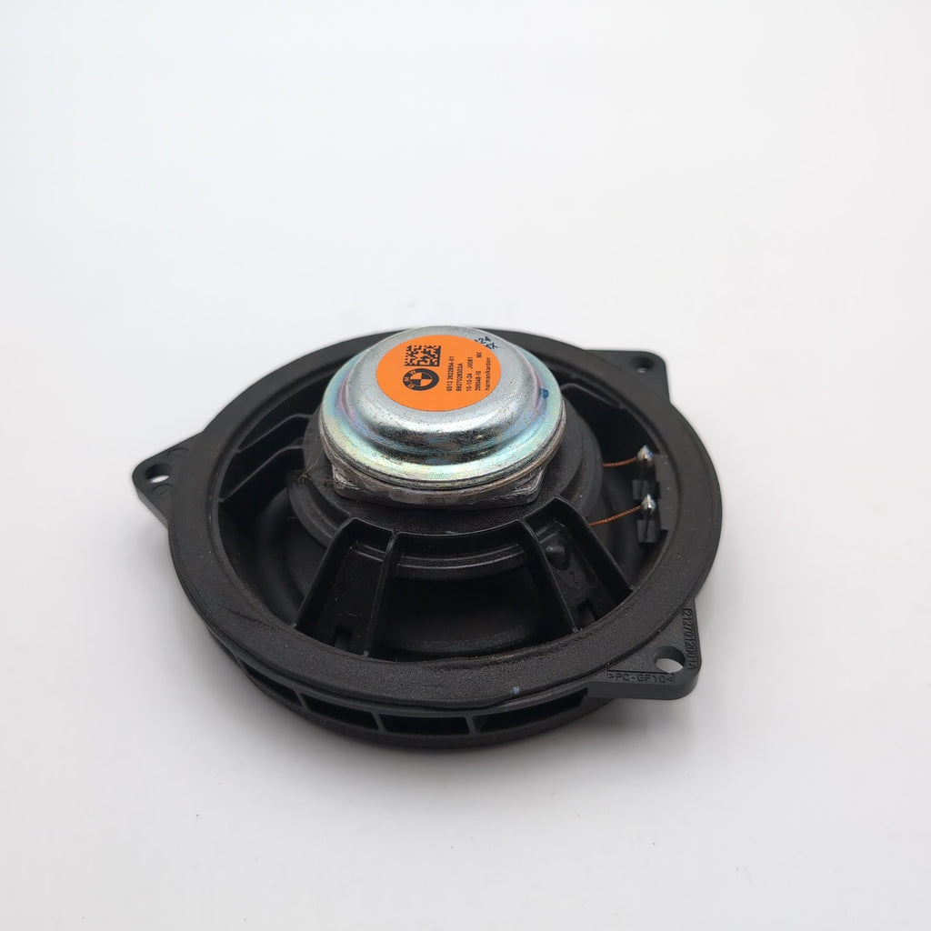 2019 - 2026 BMW G20 G22 G80 G82 Harman Kardon Door Midrange Speaker 2622854