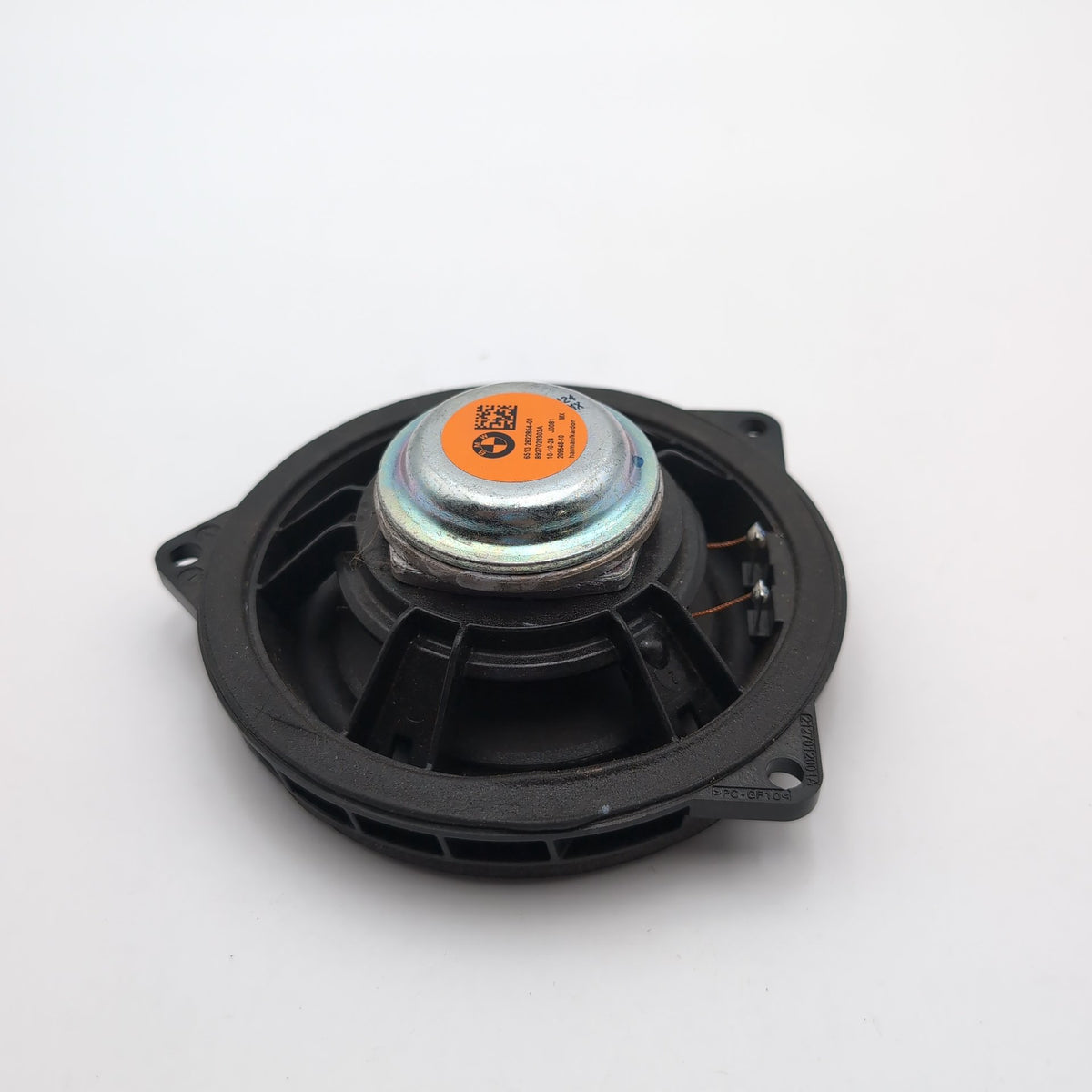 2019 - 2026 BMW G20 G22 G80 G82 Harman Kardon Door Midrange Speaker 2622854