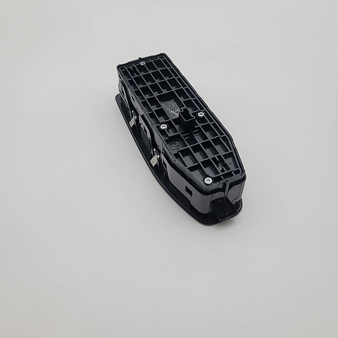 2023 2024 2025 BMW X1 X2 U11 U10 Front Driver Master Window Switch OEM 5A7CB16