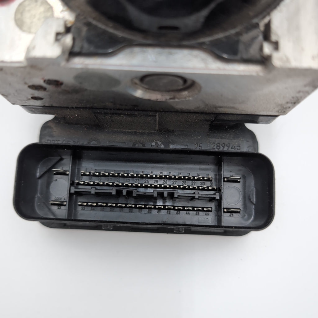 2014 2015 2016 2017 Honda Odyssey ABS Anti Lock Brake Pump 57110-TK8-A630-M1
