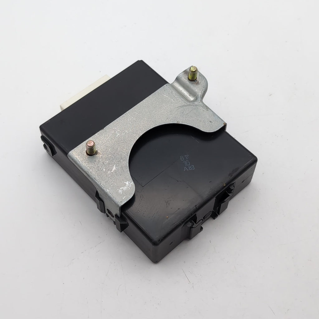 2004 2005 2006 Lexus LS430 Parking Assist Clearance Sonar Module 89340-50020