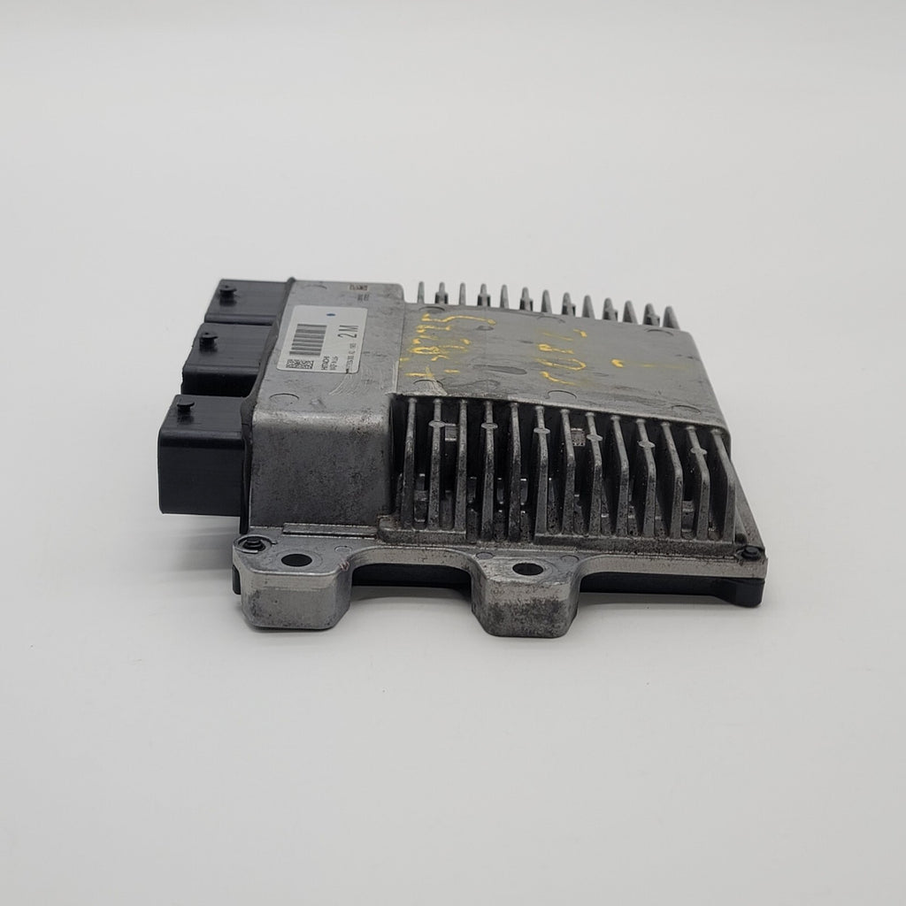 2019 2020 Nissan Altima Engine ECM Control Module BED509-300 A2 BED509-300 A2