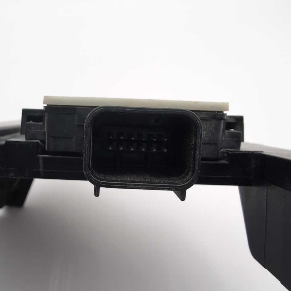 2024 - 2026 Hyundai Kona RL Master Rear Left Blind Spot Radar Sensor 99140-BE010