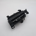 2023 2024 2025 BMW X1 X2 Driver Left Dash AC Heater Air Vent 9483382