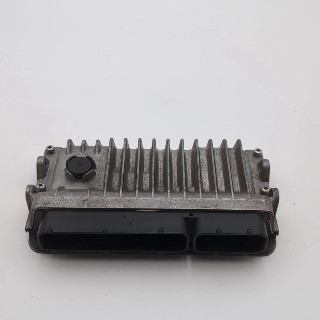 2015 2016 2017 Toyota Camry 2.5L Engine Computer Control Module ECU 89661-06N11