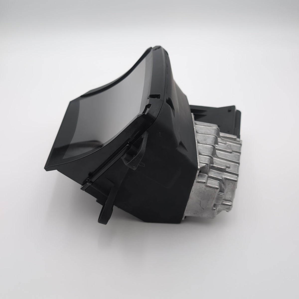 2023 - 2026 BMW M3 M4 G26 G80 G20 HUD Head Up Display Projector Unit 5A589A5