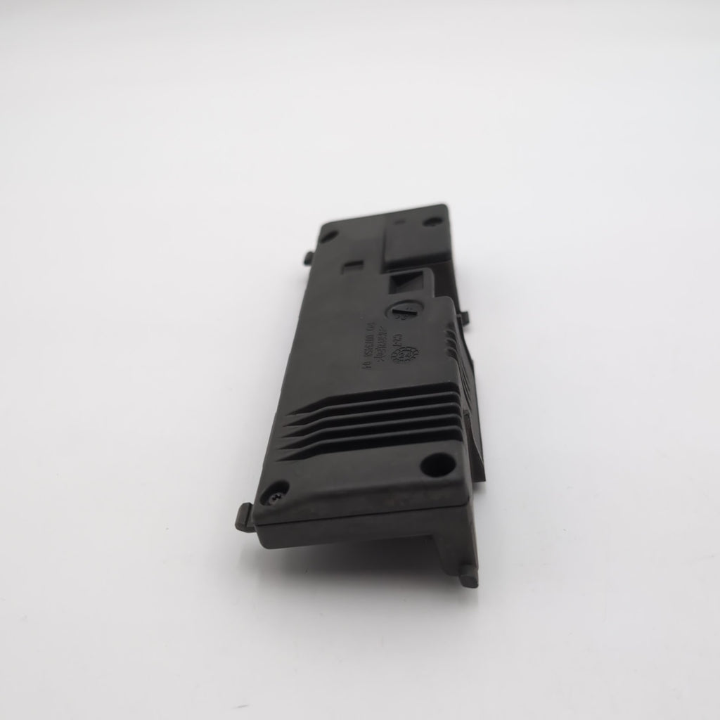 2022 - 2026 BMW F74 G60 X1 X2 X3 X5 X6 Front Personal CoPilot Low Camera 5B5FF36