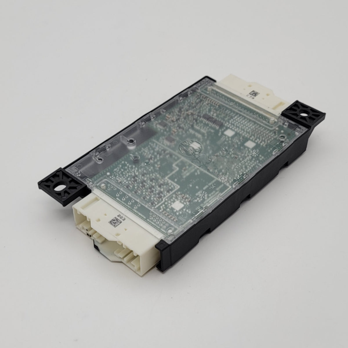 2020 - 2025 MERCEDES GLB250 X247 TRANSMISSION CONTROL MODULE OEM A1679007012