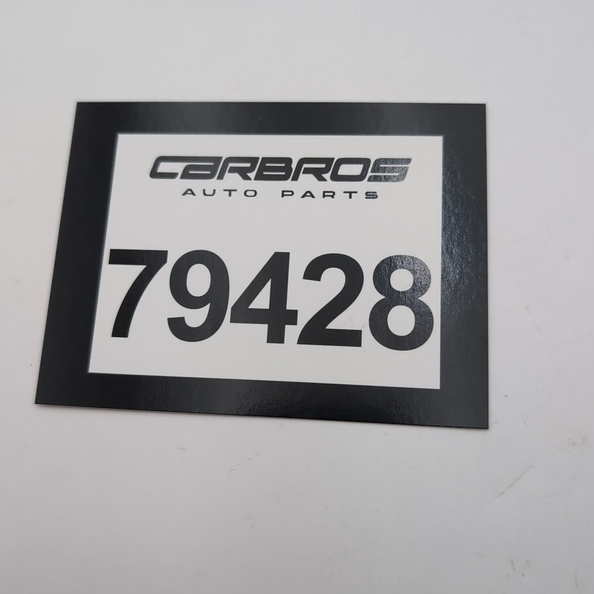 2021 - 2026 G20 G26 G06 G30 G22 G02 Steering Column Switch Cluster 5B4E795