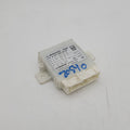2010- 2013 Mercedes W221 S63 S550 Park Assist Parktronic Control Module OEM