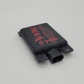 2016 2017 2018 2019 VW PASSAT LEFT DRIVER SIDE BLIND SPOT RADAR SENSOR MODULE