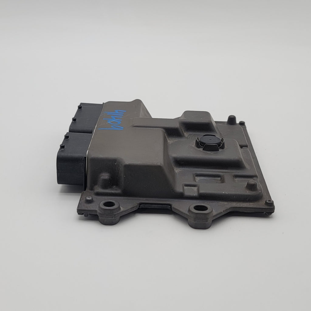 2019 2020 Subaru Forester Engine Computer Control Module Unit Ecu 22765AL821