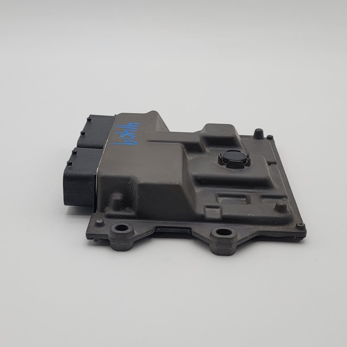 2019 2020 Subaru Forester Engine Computer Control Module Unit Ecu 22765AL821