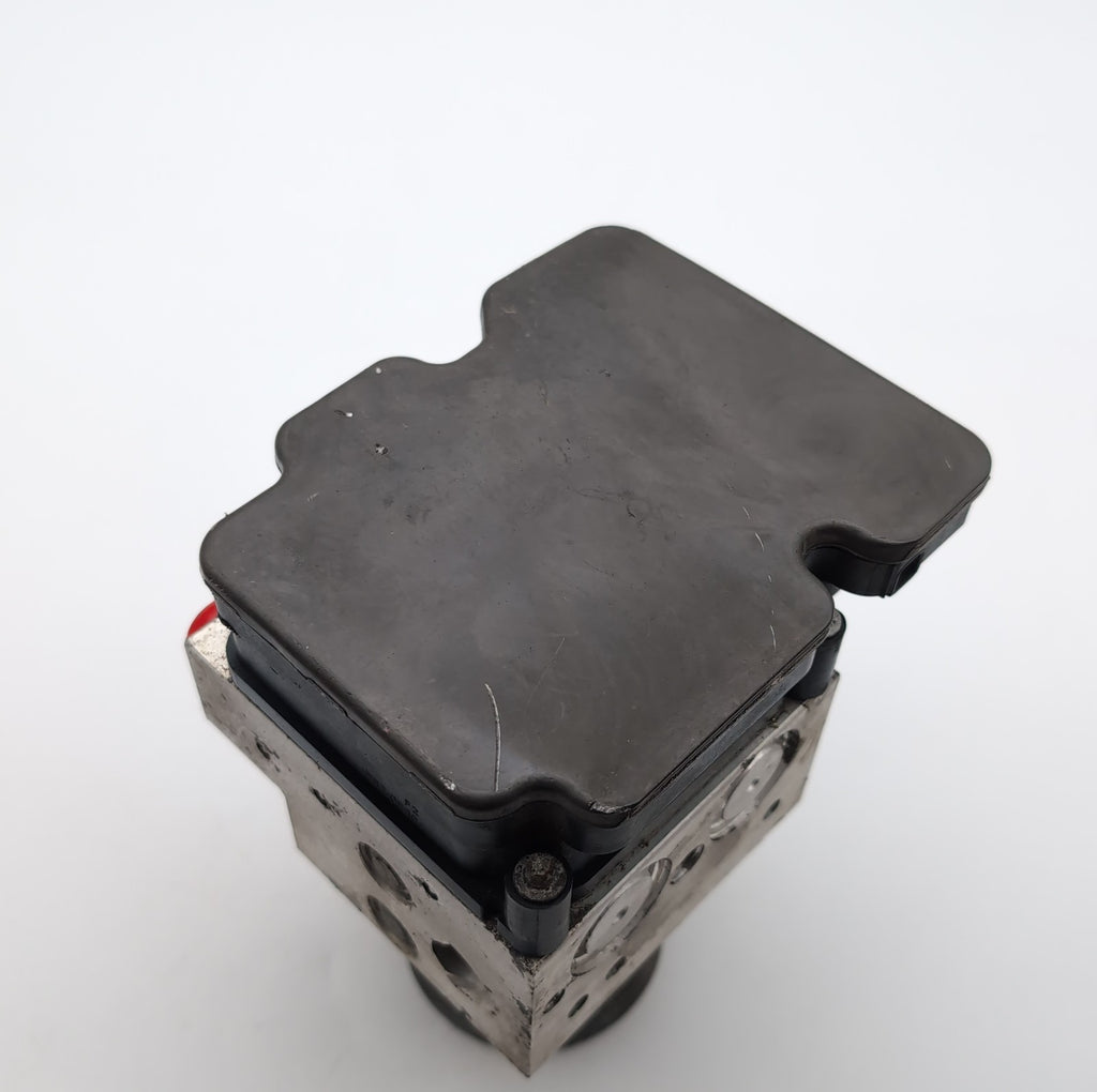 2014 2015 Acura MDX ABS Anti Lock Brake Pump Control Unit 57110-TZ6-A130-M1