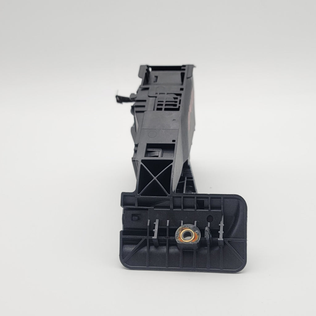 2021 2022 2023 2024 2025 BMW iX X1 X2 Accelerator Gas Pedal 6889823