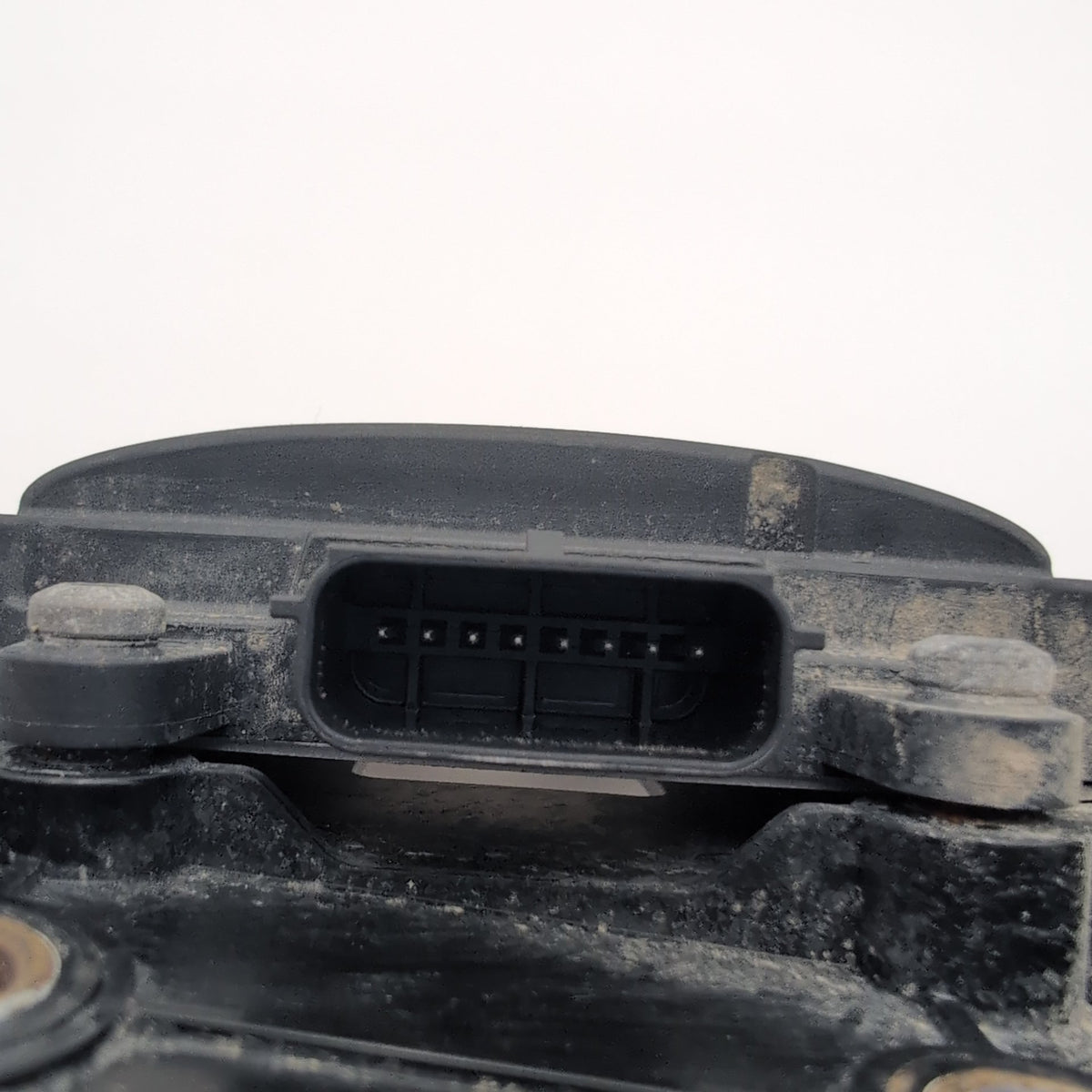 2020 - 2024 Nissan Sentra Rear Left Blind Spot Radar Sensor 284K16LW1A
