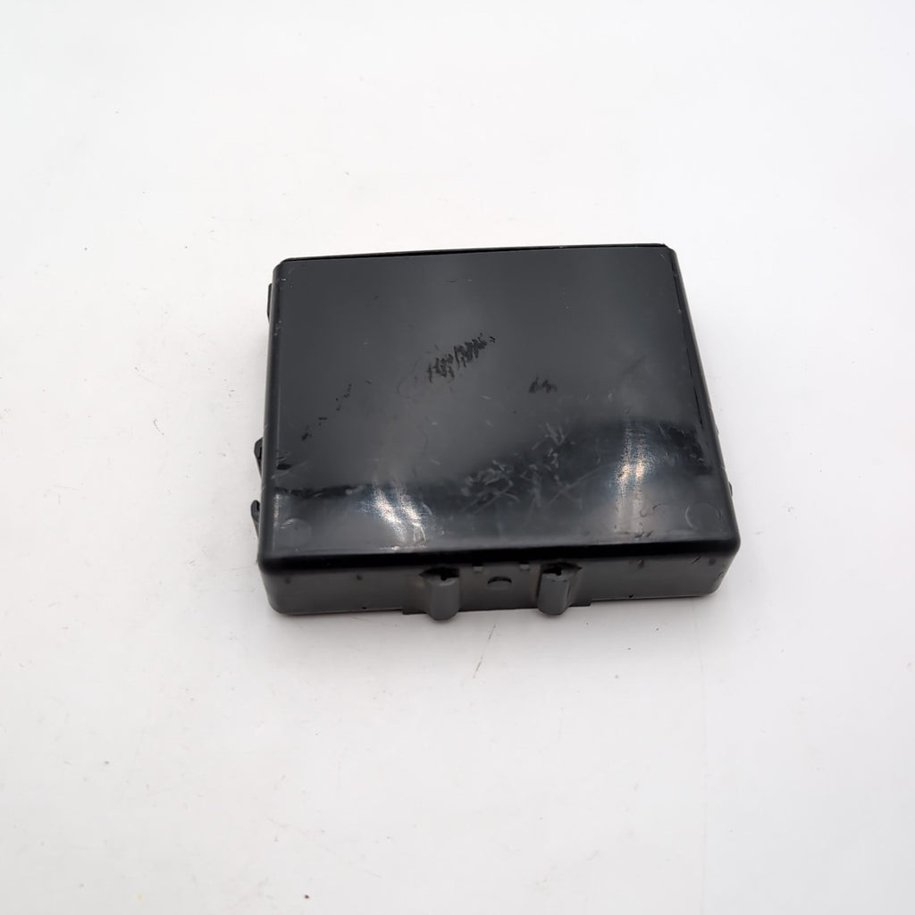 2006 Lexus Rx400H Multiplex Network Door Control 89222-48010 Oem