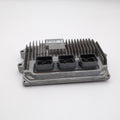 2016 2017 Honda Accord Engine Computer Control Module 378205A0L73