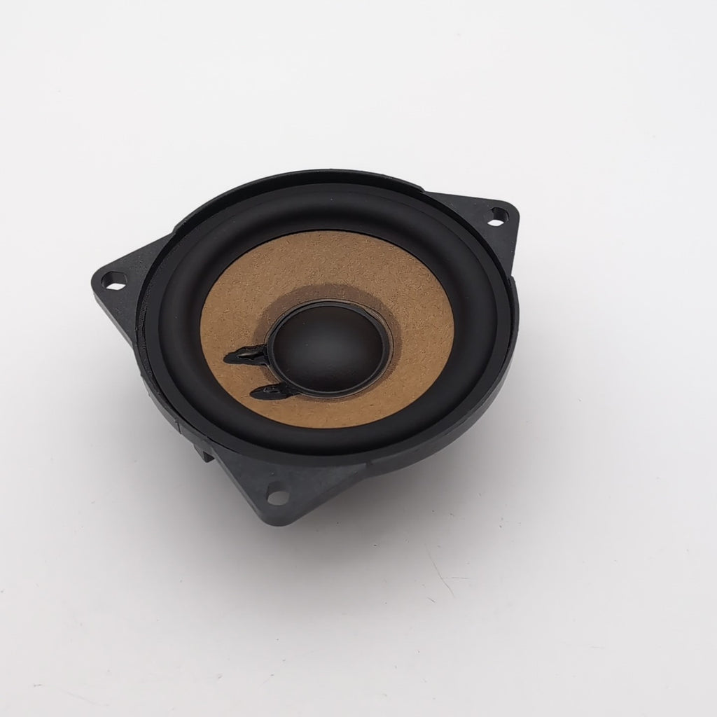 2023 - 2026 BMW 530i 540i G60 X1 X2 Front Dashboard Midrange Speaker