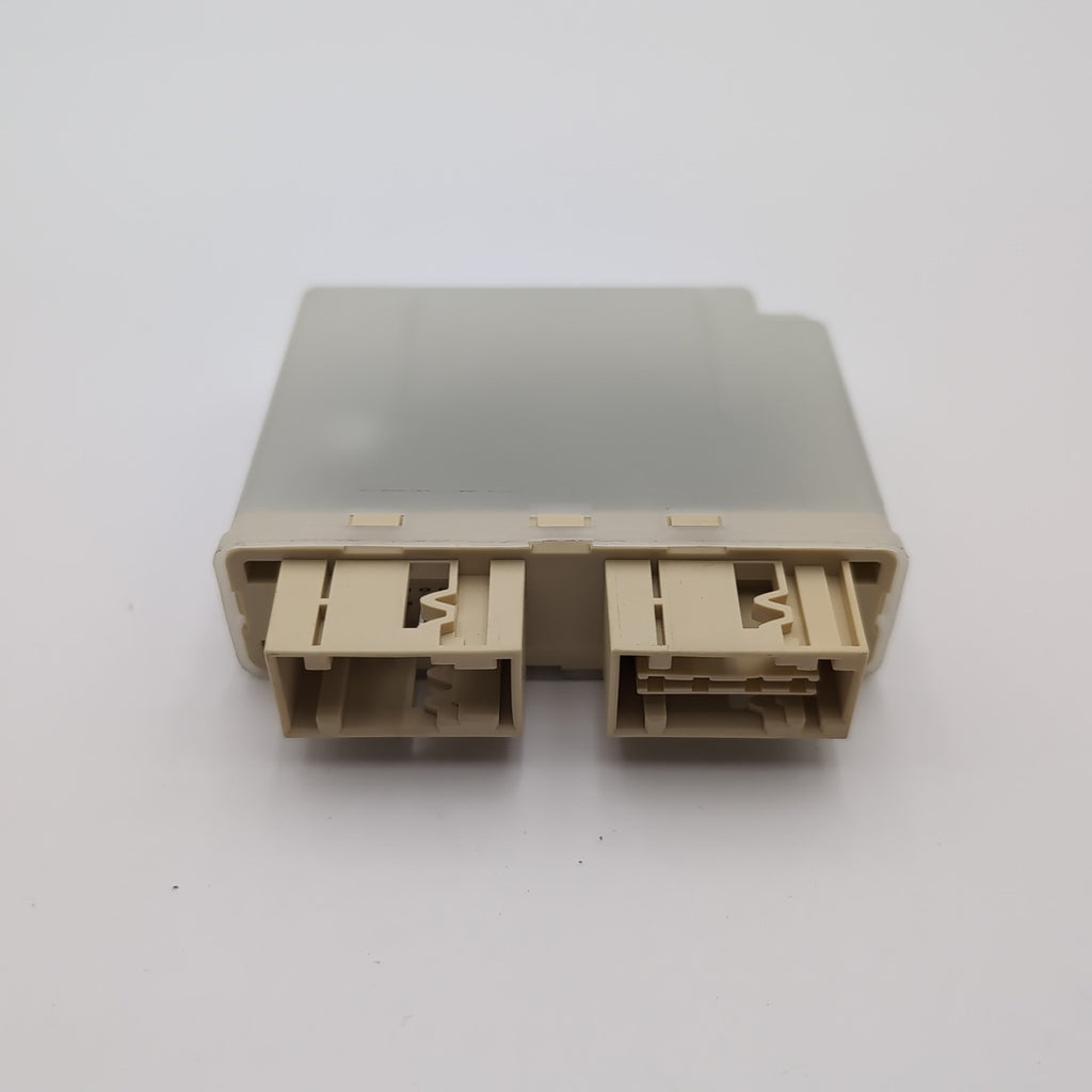 2019- 2024 BMW 3 4 Series G20 G26 USS Low Ultra Sonic Sensor Control Module