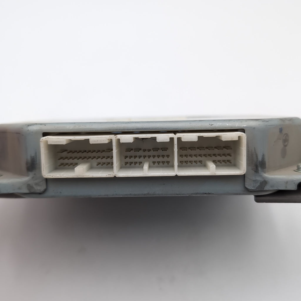 2006 2007 2008 2009 Lexus RX400h Parking Assist Control Module OEM 86792-48101