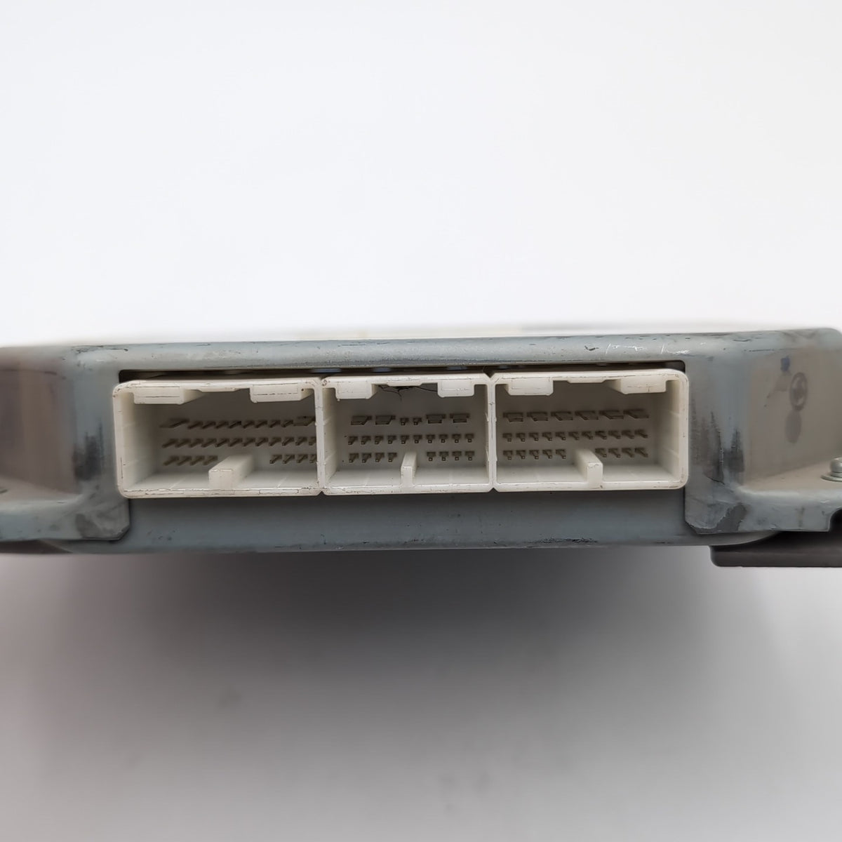 2006 2007 2008 2009 Lexus RX400h Parking Assist Control Module OEM 86792-48101