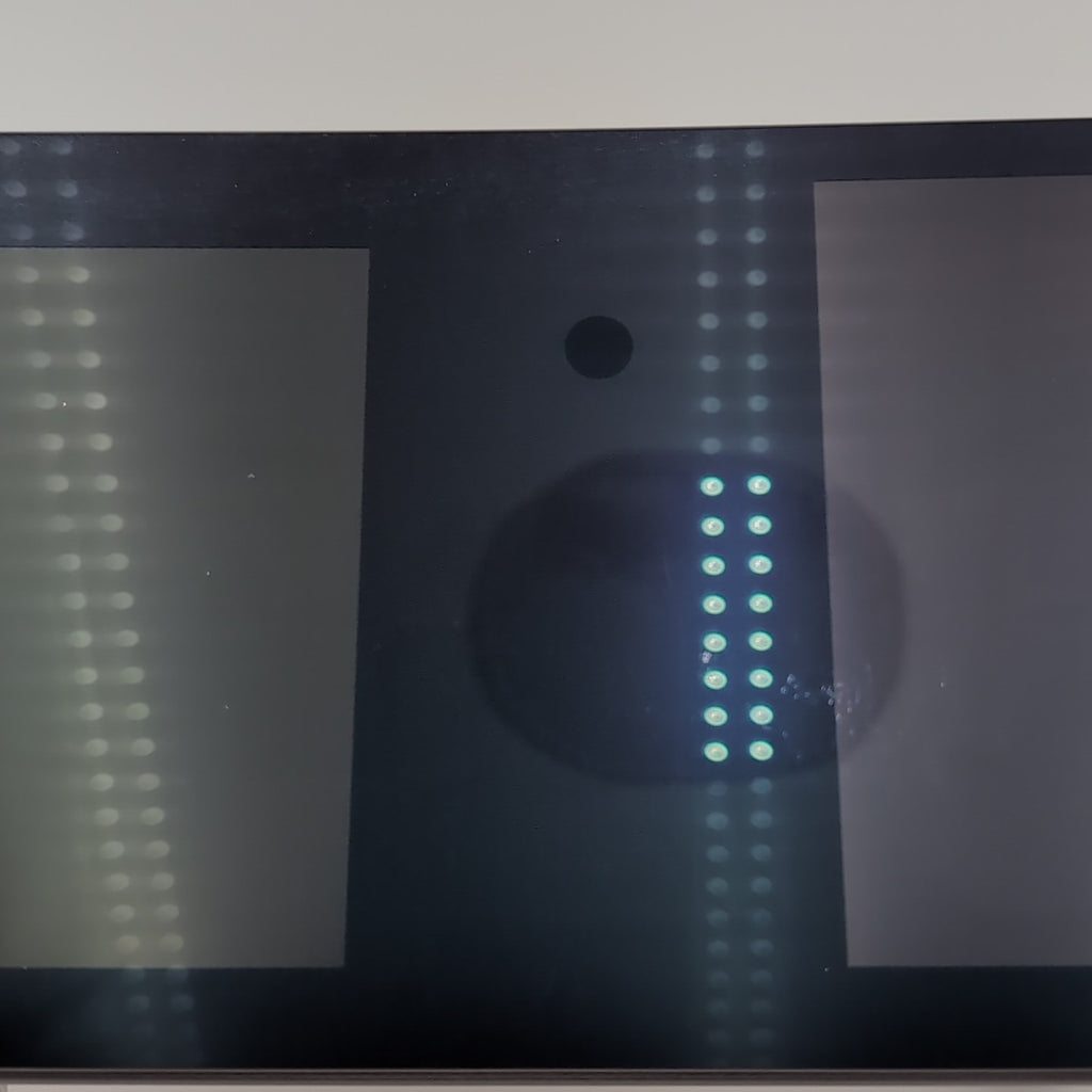 2024 2025 BMW X3 G45 Multifunction Instrument Cluster Display Screen 5A932A1