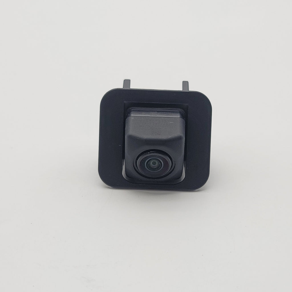 2022- 2024 HONDA CIVIC FL2 REAR VIEW PARK PARKING ASSIST CAMERA 39530-T43-A01