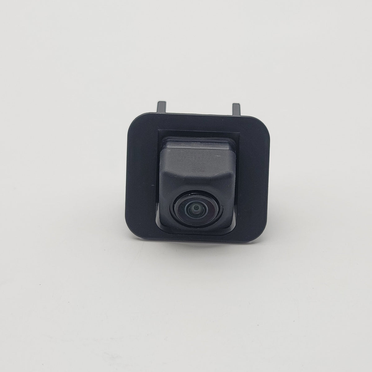 2022- 2024 HONDA CIVIC FL2 REAR VIEW PARK PARKING ASSIST CAMERA 39530-T43-A01