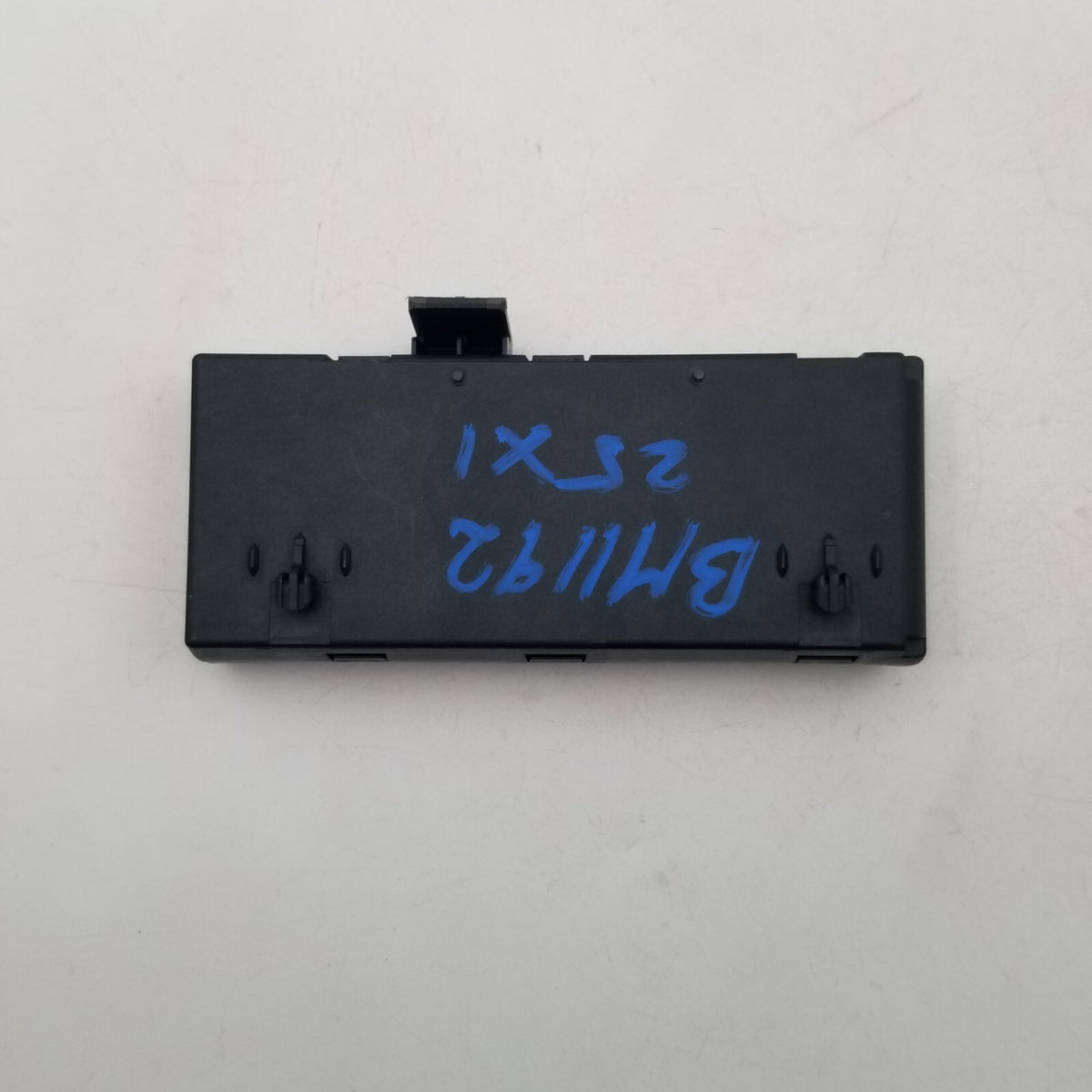 2023 2024 2025 BMW G60 XM X1 X2 X3 Trunk Lid Liftgate Control Module 5A74B11