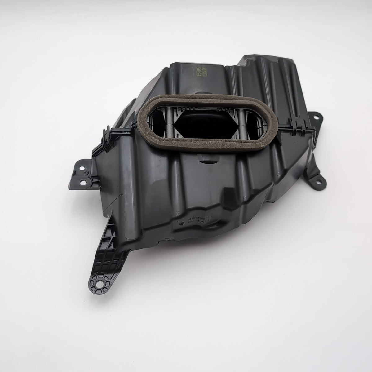2024 2025 BMW i7 G70 ALEV4 Bowers Wilkins Right Rear Door Bass Speaker 5A2FE54