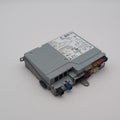 2025 BMW X1 U11 X2 U10 Radio Stereo Head Unit Receiver IDC23H OEM 5B61807